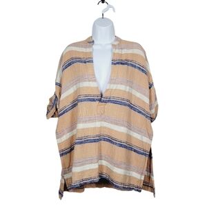 Out From Under Urban Outfitters Top